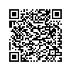 To bookmark with mobile device