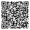 To bookmark with mobile device