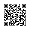 To bookmark with mobile device