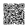 To bookmark with mobile device