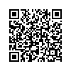 To bookmark with mobile device