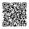 To bookmark with mobile device