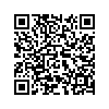 To bookmark with mobile device