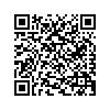 To bookmark with mobile device