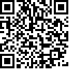 To bookmark with mobile device