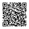 To bookmark with mobile device