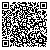 To bookmark with mobile device