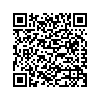 To bookmark with mobile device