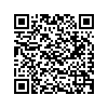 To bookmark with mobile device