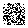 To bookmark with mobile device