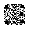 To bookmark with mobile device