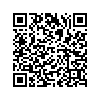 To bookmark with mobile device