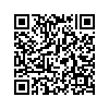 To bookmark with mobile device