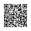 To bookmark with mobile device