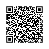 To bookmark with mobile device