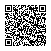 To bookmark with mobile device