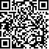 To bookmark with mobile device
