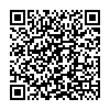 To bookmark with mobile device