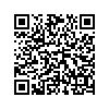 To bookmark with mobile device