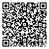 To bookmark with mobile device