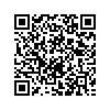 To bookmark with mobile device