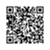 To bookmark with mobile device
