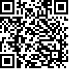 To bookmark with mobile device