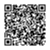 To bookmark with mobile device