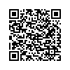 To bookmark with mobile device