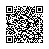 To bookmark with mobile device
