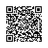 To bookmark with mobile device