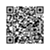 To bookmark with mobile device