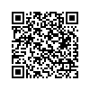 To bookmark with mobile device