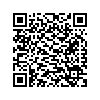 To bookmark with mobile device