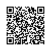 To bookmark with mobile device