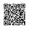 To bookmark with mobile device