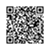 To bookmark with mobile device