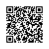 To bookmark with mobile device