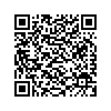 To bookmark with mobile device