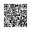 To bookmark with mobile device