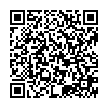 To bookmark with mobile device