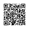 To bookmark with mobile device