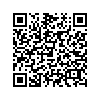 To bookmark with mobile device