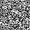 To bookmark with mobile device