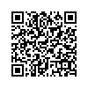 To bookmark with mobile device