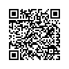 To bookmark with mobile device