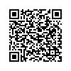 To bookmark with mobile device