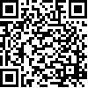 To bookmark with mobile device