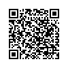 To bookmark with mobile device