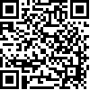To bookmark with mobile device